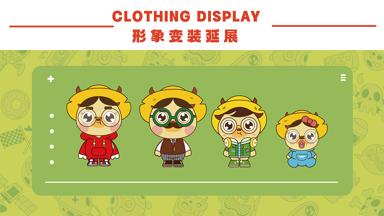 2021年-2022年作品集