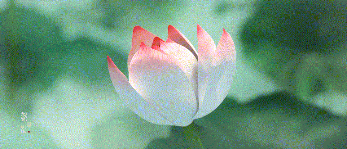 国风毕业设计短片—《别君叹》（图ZMzYyMDU3MTQ4） - 动画/影视 - 站酷设计师Eachan_原创素材 - 站酷ZCOOL