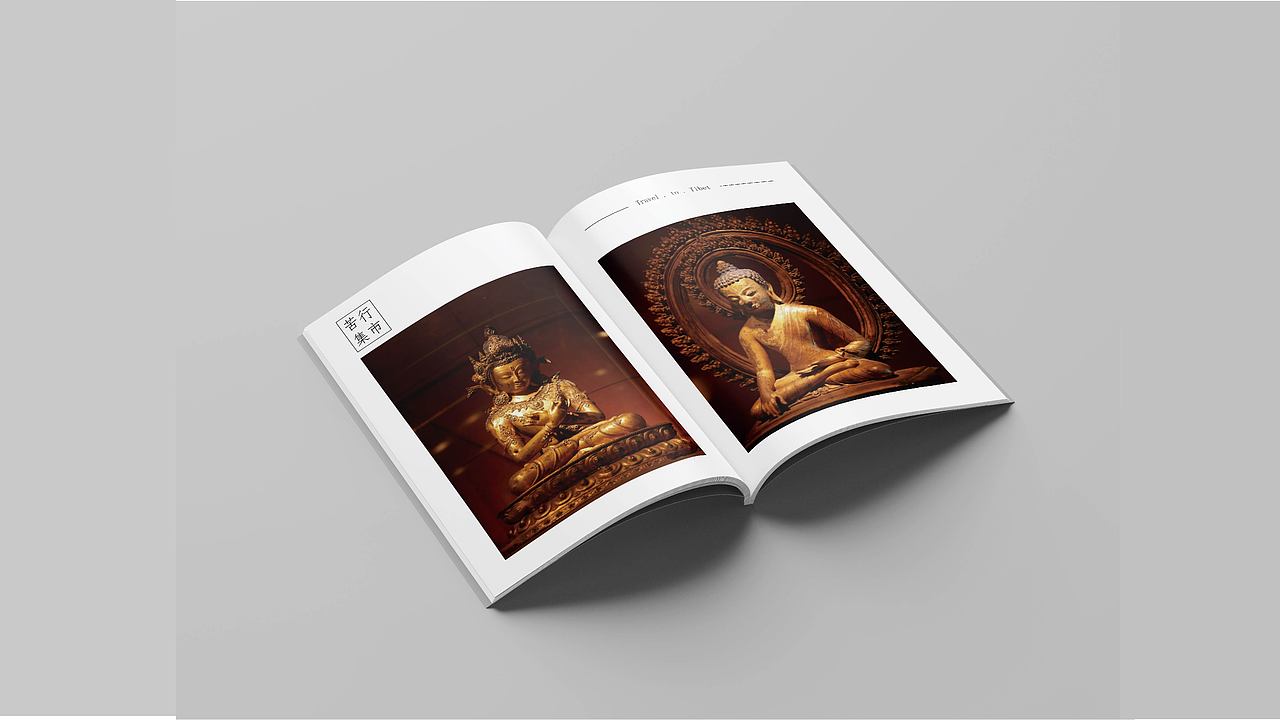 平面/视觉作品集 /求职 @个人创作 #（图ZMzUyNjI0NjA0） - 其他平面 - 站酷设计师Z211152962原创素材 - 站酷ZCOOL