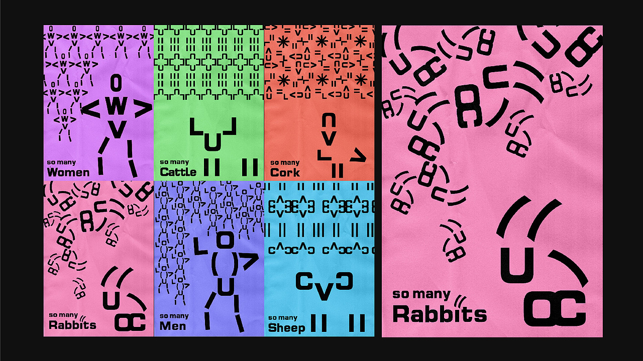 2022作品集（图ZMzE4MzcxMzc2） - 品牌 - 站酷设计师阿絮不放弃原创素材 - 站酷ZCOOL