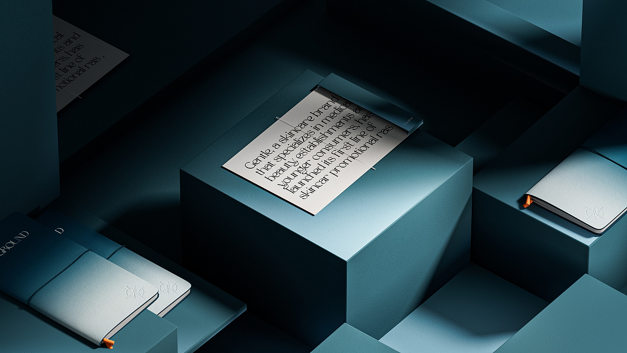 详情页(图ZMzEwMzcwMzg0) - 电商 - 站酷设计师丶油条原创素材 - 站酷ZCOOL