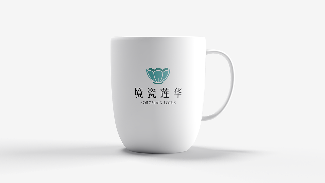 LOGO品牌设计（图ZMzQ2NTA5MDY4） - Logo - 站酷设计师为峰_Design原创素材 - 站酷ZCOOL