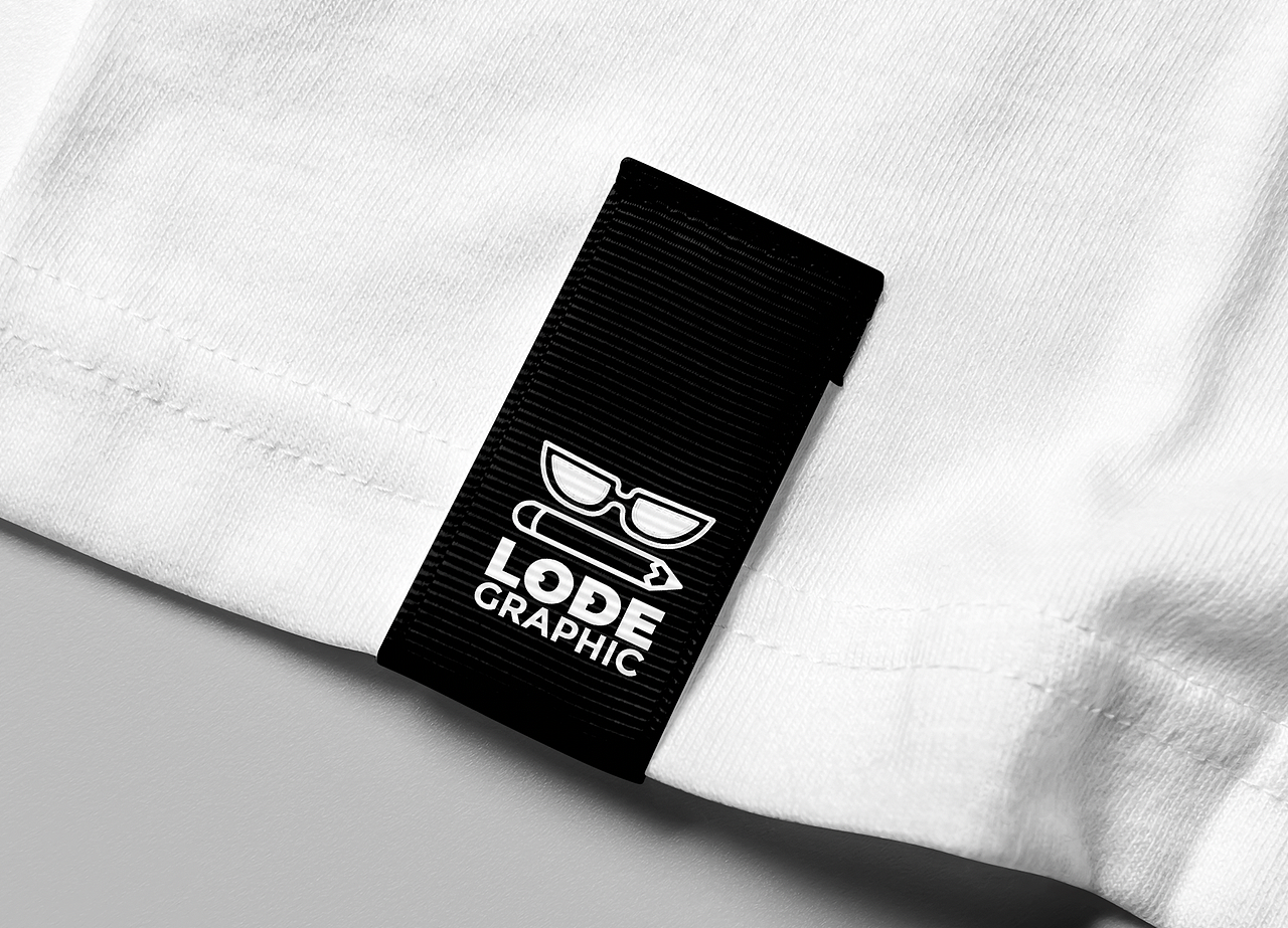 LODE设计工作室（图ZMzExNjAzMjgw） - Logo - 站酷设计师你芥末六呀原创素材 - 站酷ZCOOL