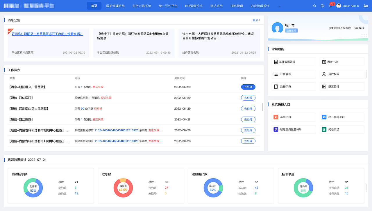 这2个设计细节哪个好，别点赞大家帮忙选一下说下理由（图ZMzEzNDYxMDY4） - 运营设计 - 站酷设计师Finger1989原创素材 - 站酷ZCOOL