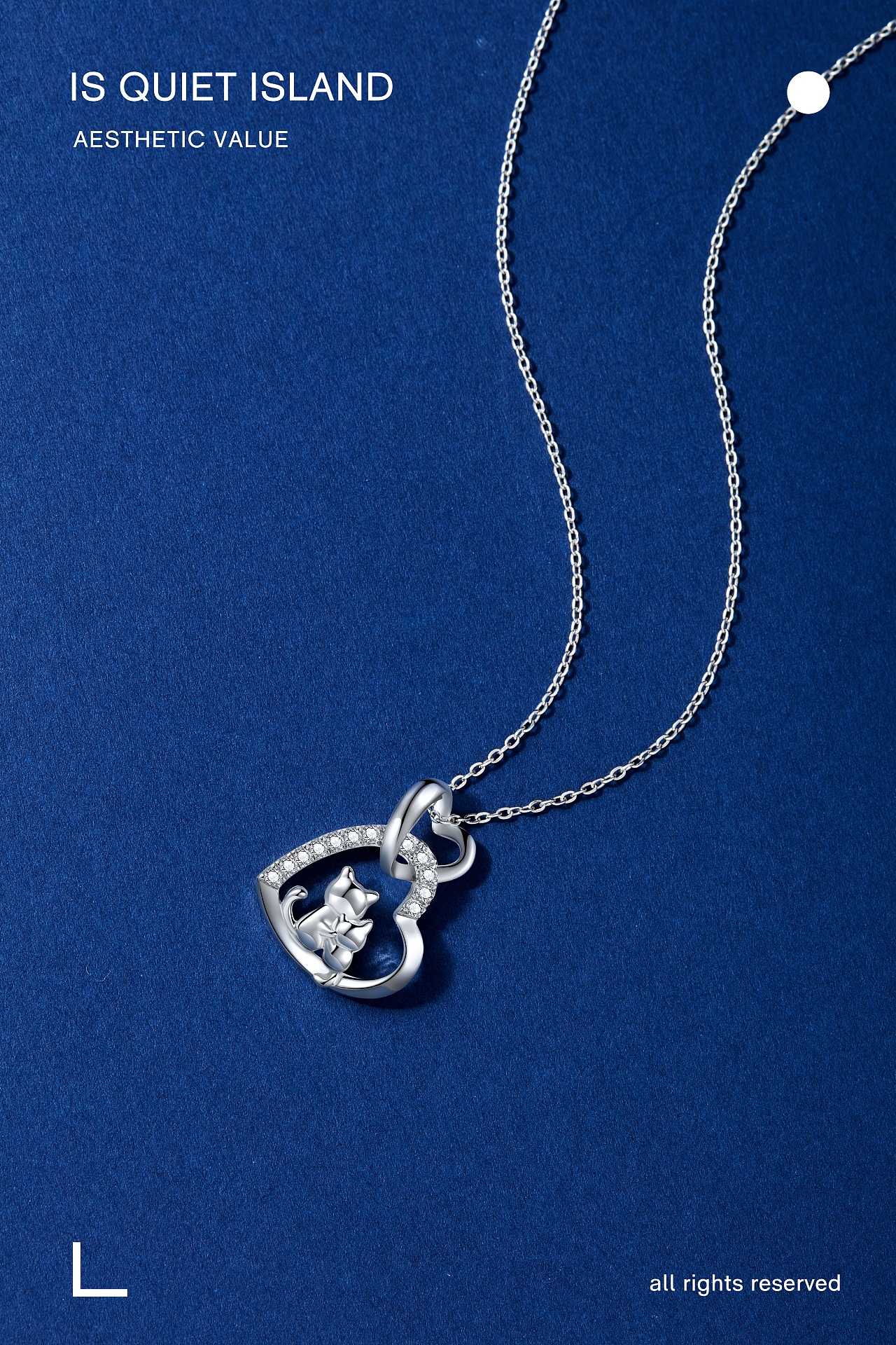 一些首饰场景后期 | T400【2】（图ZMzIzNjQzOTY4） - 修图/后期 - 站酷设计师是安静的岛原创素材 - 站酷ZCOOL