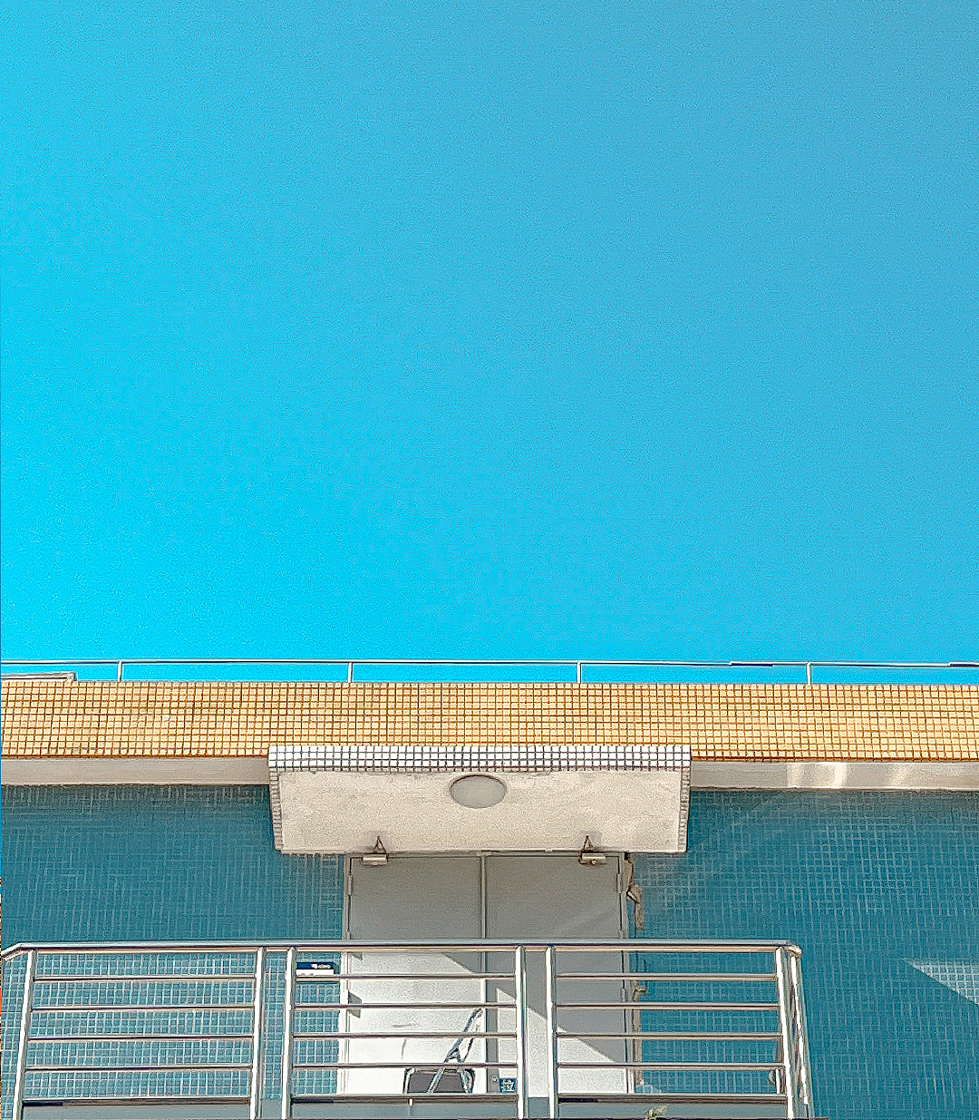 Shot on iPhone 2018~2022（图ZMzE0NjcyNzQ0） - 人文/纪实摄影 - 站酷设计师丶Dr原创素材 - 站酷ZCOOL