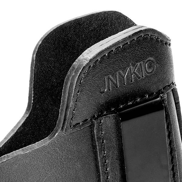 亚马逊枪套（图ZMzUxNTQ5NDc2） - 产品摄影 - 站酷设计师Van_fsy原创素材 - 站酷ZCOOL