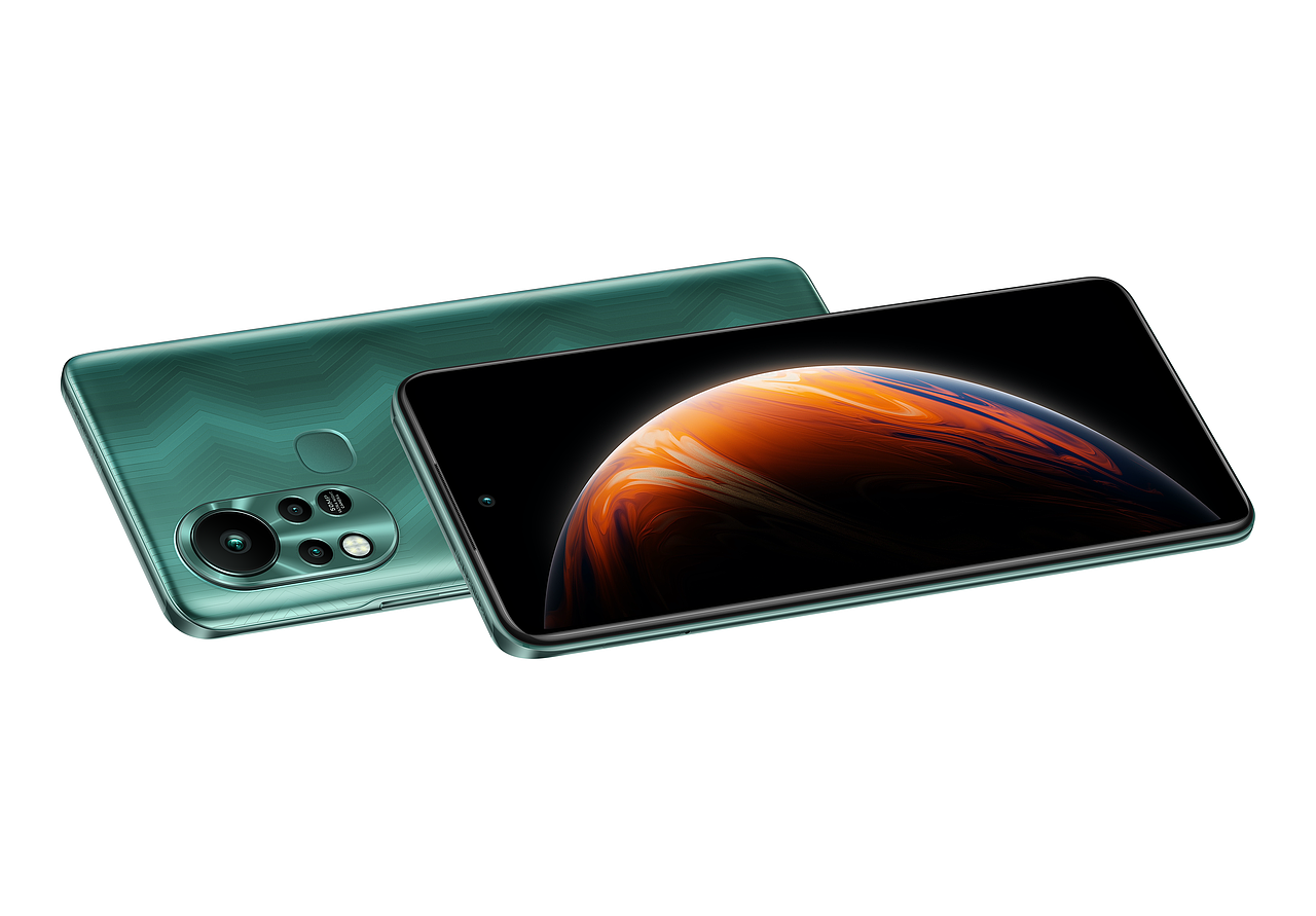 手机 = | 产品图制作