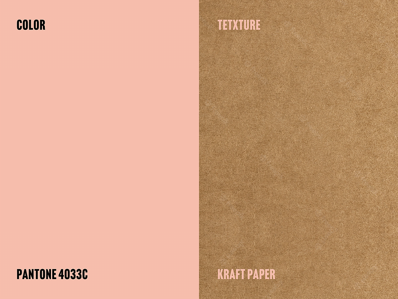 LOCKERROOM ARTISAN CANNELÉ&COFFEE VISUAL IDENTITY