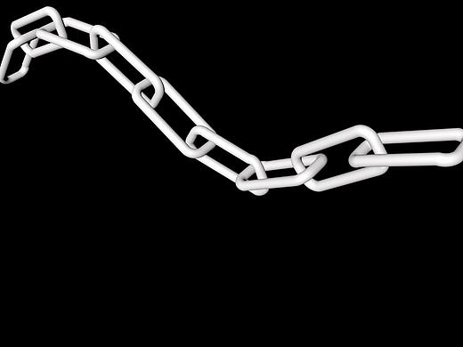 今日立项。C4D每日打卡学习。