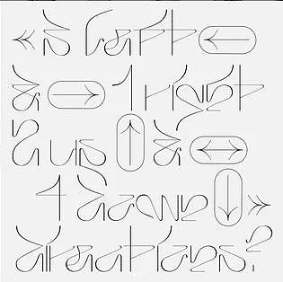 气质英文（图ZMjQ3MDExNjUy） - 其他平面 - 站酷设计师湘西辣子鸡原创素材 - 站酷ZCOOL