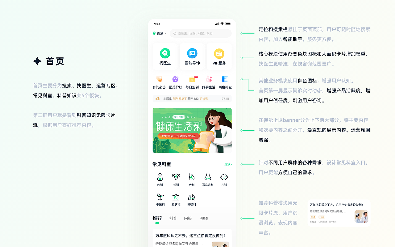 2020作品集