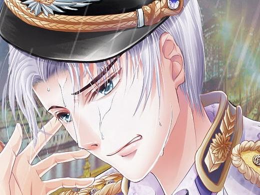 插畫（個人主頁-ZNDM0OTQwNTY=） - 藝術(shù)插畫 - 站酷設(shè)計(jì)師莫負(fù)韶華711原創(chuàng)素材 - 站酷ZCOOL