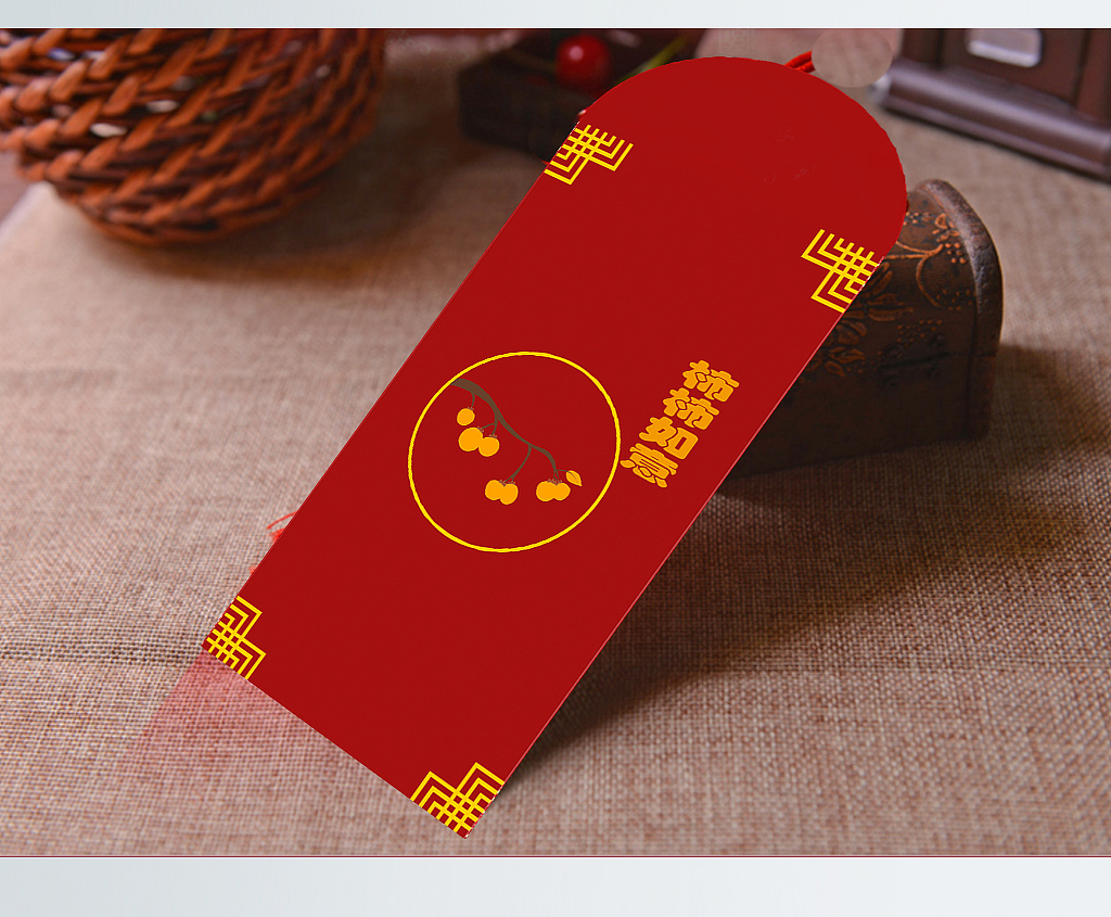 柿柿如意（图ZMjM2OTcyMTI4） - 创作习作 - 站酷设计师吗晓啡原创素材 - 站酷ZCOOL