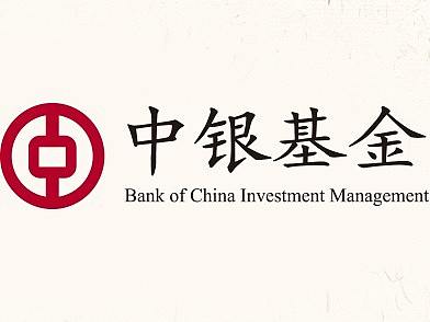 金融节日宣传海报-教师节