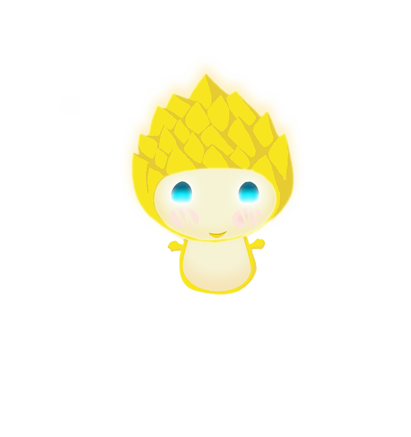 衫果小Q（图ZNDIxMTM5Njg=） - 品牌 - 站酷设计师宋十亿原创素材 - 站酷ZCOOL