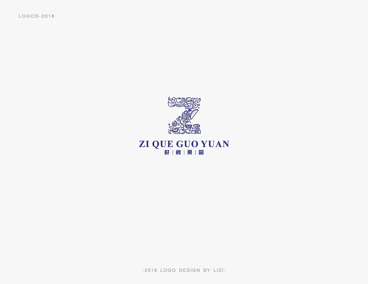 LOGO（图ZMTQ5ODIxMTU2） - Logo - 站酷设计师栗然原创素材 - 站酷ZCOOL