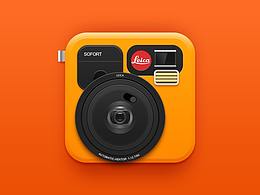 圖標(biāo)練習(xí)