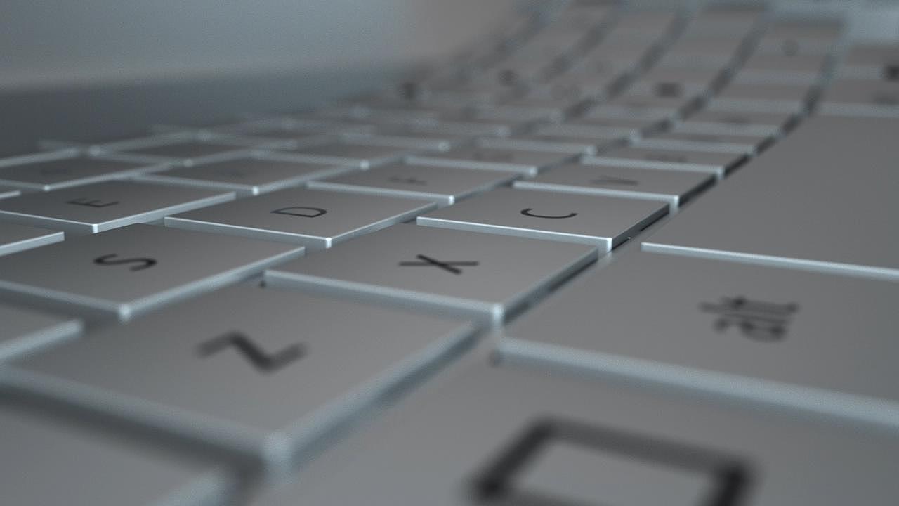 Intel超极本广告宣传片（图ZMTYyMjIyMzI0） - 动画/影视 - 站酷设计师执剑折花原创素材 - 站酷ZCOOL