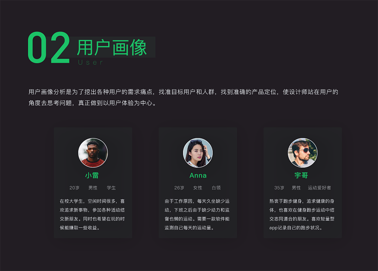 2019-2020个人作品集（图ZMjAyMTA4NjMy） - APP界面 - 站酷设计师ALiTou原创素材 - 站酷ZCOOL