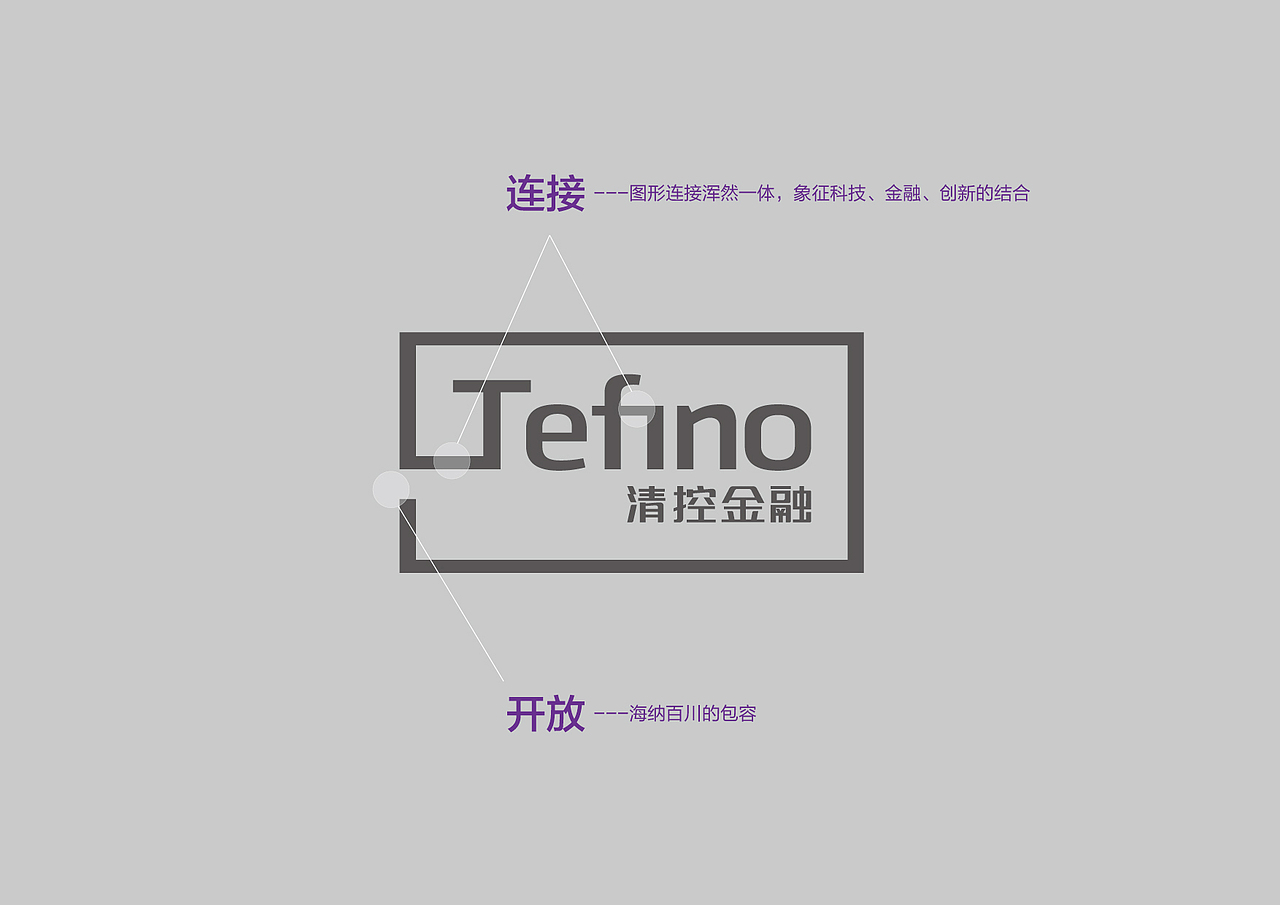 金融公司logo提案（图ZMzY0NDAxMjg=） - Logo - 站酷设计师shanliqiangart原创素材 - 站酷ZCOOL