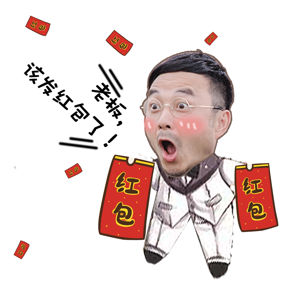 《偶像来了》创意海报设计（图ZNDk2NzA1MzY=） - 海报 - 站酷设计师weixuming原创素材 - 站酷ZCOOL