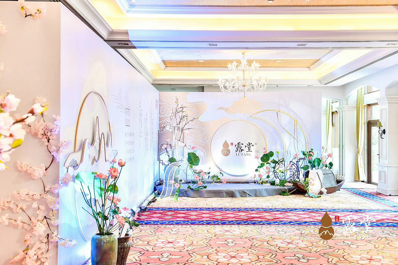 【每月更新】2019-创意活动合影形式1（图ZMjA0MTcwOTIw） - 展陈设计 - 站酷设计师活动哥原创素材 - 站酷ZCOOL