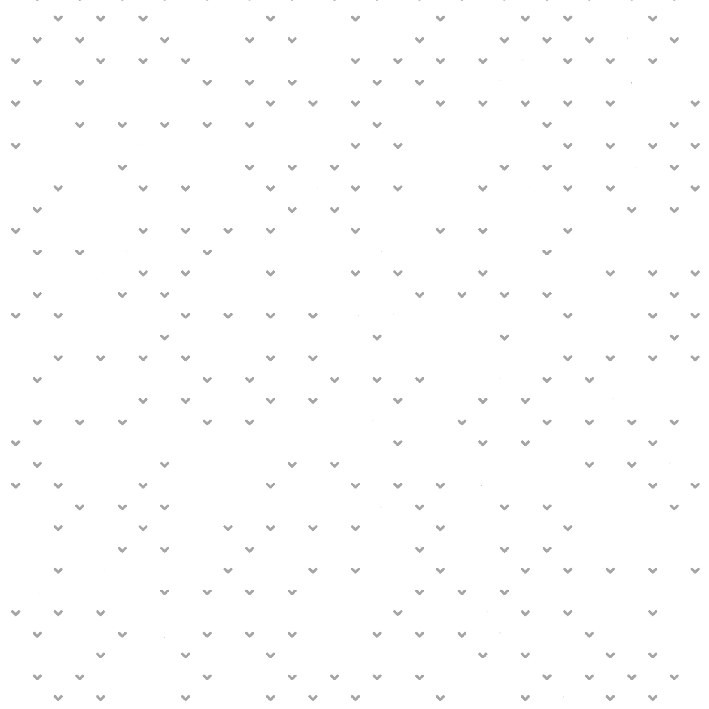 万兆万万的个人主页（封面预览） - 主页封面设置 - 站酷设计师万兆万万原创素材 - 站酷ZCOOL