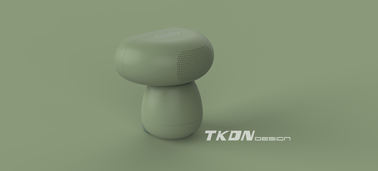 儿童故事机（图ZMTU4NTQ5NDY0） - 电子产品 - 站酷设计师TKDN酷原创素材 - 站酷ZCOOL