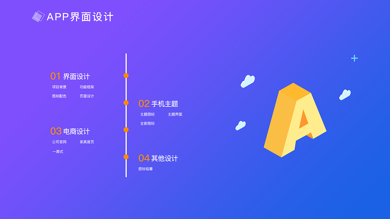 设计作品集（图ZMTY1NzYzMTE2） - 其他UI - 站酷设计师江多多原创素材 - 站酷ZCOOL