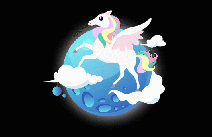 2020年 UI动效小结