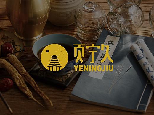 叶宁久服务案列