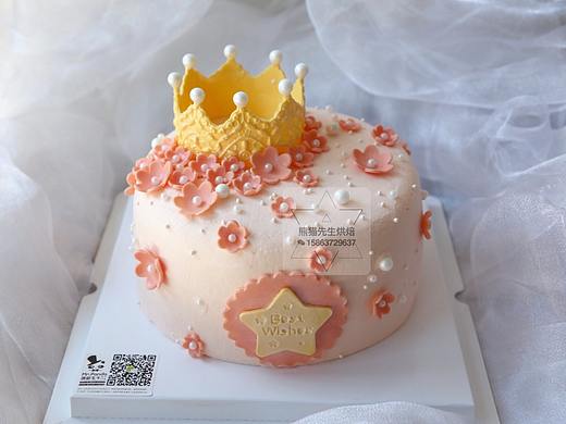 生日蛋糕大集合