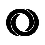 安行99的头像