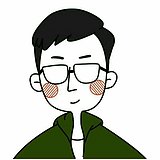 识少少的头像