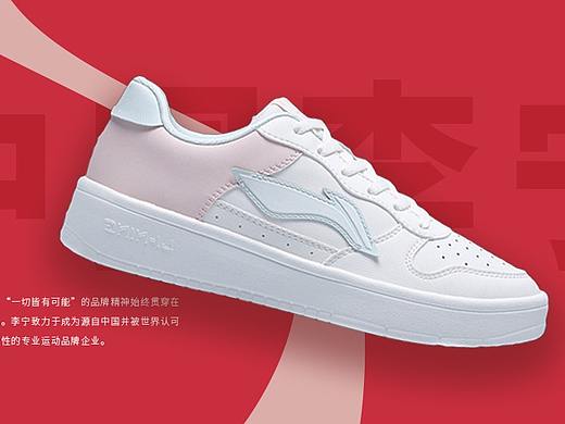 banner合集（個人主頁-ZNTM0MjYzMjQ=） - 海報 - 站酷設(shè)計師Z84751786原創(chuàng)素材 - 站酷ZCOOL