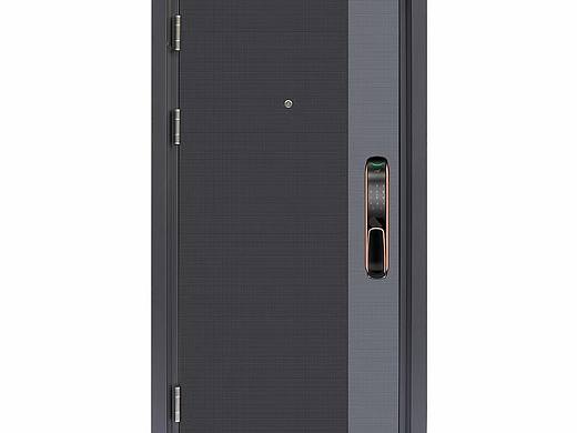 修图笔记—（ 门修图）