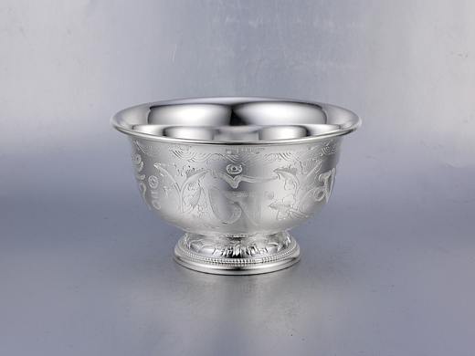 银碗（个人主页-ZMjczMjc1MDA=） - 产品摄影 - 站酷设计师凌月原创素材 - 站酷ZCOOL