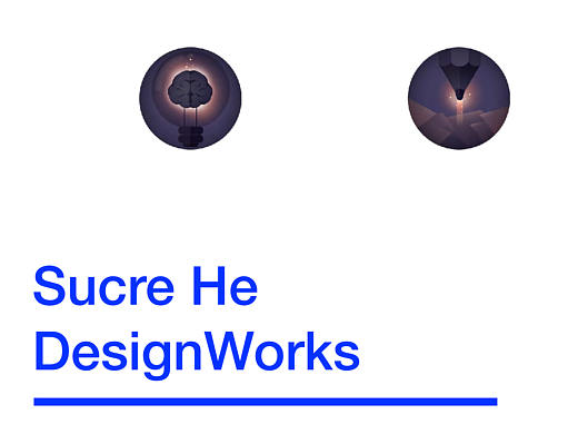 2019作品集（个人主页-ZNDAwMDUxNjg=） - 交互/UE - 站酷设计师Sucre的珂原创素材 - 站酷ZCOOL