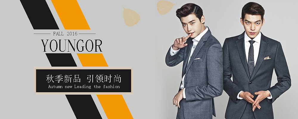 美少女（圖ZOTY3MDQ1NDQ=） - 運營設(shè)計 - 站酷設(shè)計師小巫同學(xué)原創(chuàng)素材 - 站酷ZCOOL