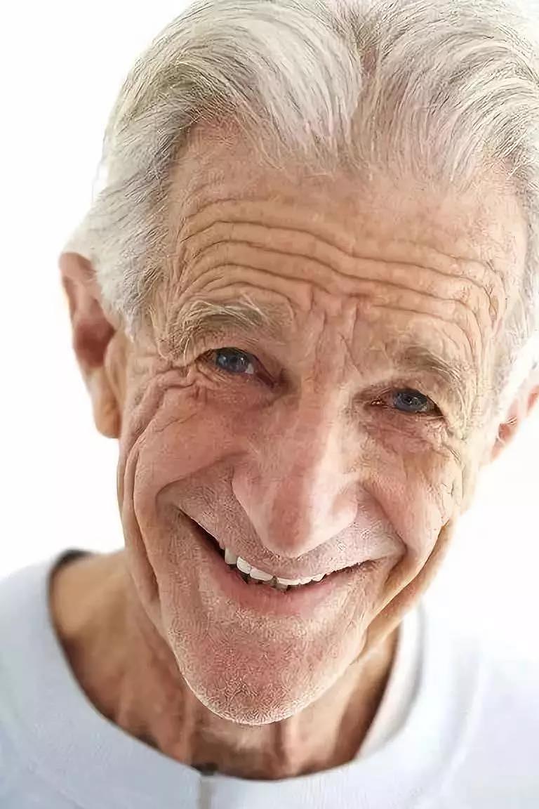 摄影初学者拍摄人像时如何掩饰缺陷？绵阳摄影培训教你（图ZMTYwMjQzMTIw） - 人像摄影 - 站酷设计师绵阳王老师摄影原创素材 - 站酷ZCOOL