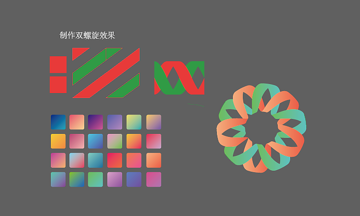 2019年9月1日打卡