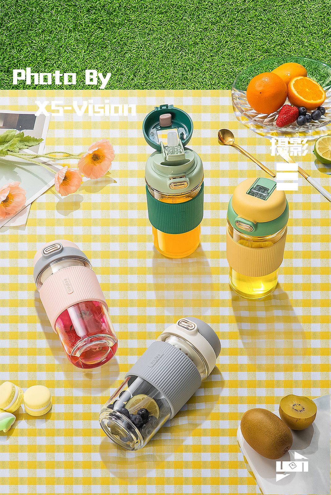 静物摄影|玻璃杯~（图ZMjUyNzU2Nzc2） - 产品摄影 - 站酷设计师三又木摄影原创素材 - 站酷ZCOOL