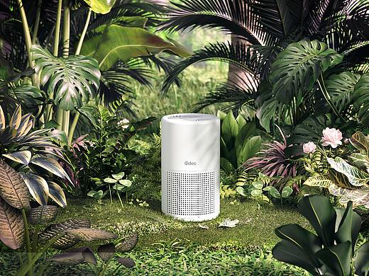 空净产品图片合集（个人主页-ZNTY0NjQyMDA=） - 生活用品 - 站酷设计师Thirteen2021原创素材 - 站酷ZCOOL