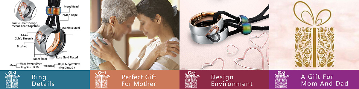 珠宝节日海报 A+（图ZMTUzNjQ0ODQ4） - 海报 - 站酷设计师EAMA1原创素材 - 站酷ZCOOL