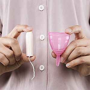 Amazon亚马逊硅胶杯主附图