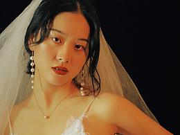 [ 小小的太阳 ］  