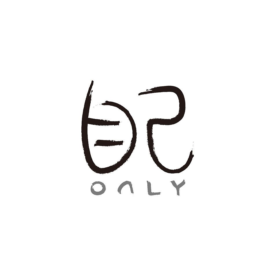 喵魂漫画手写体(有点行/有点难主题)