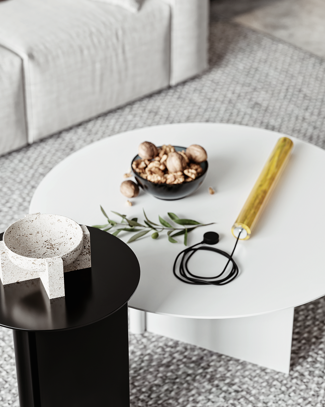 时尚· Performance works（图ZMjExNjY5NDIw） - 家装设计 - 站酷设计师M丶先森原创素材 - 站酷ZCOOL