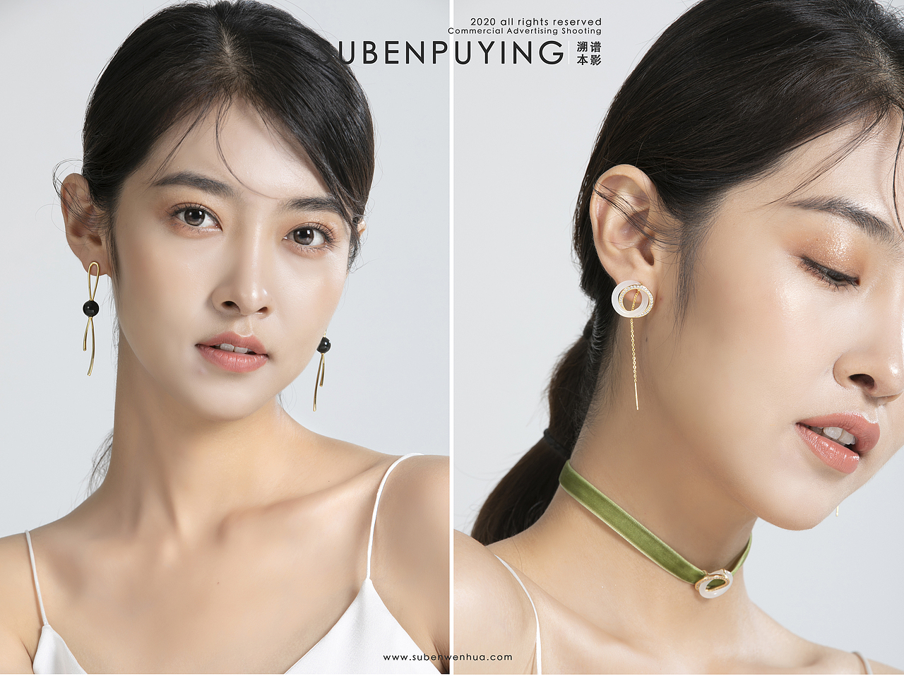 饰品珠宝玉石（图ZMjk1Mzk4MzYw） - 产品摄影 - 站酷设计师溯本谱影原创素材 - 站酷ZCOOL